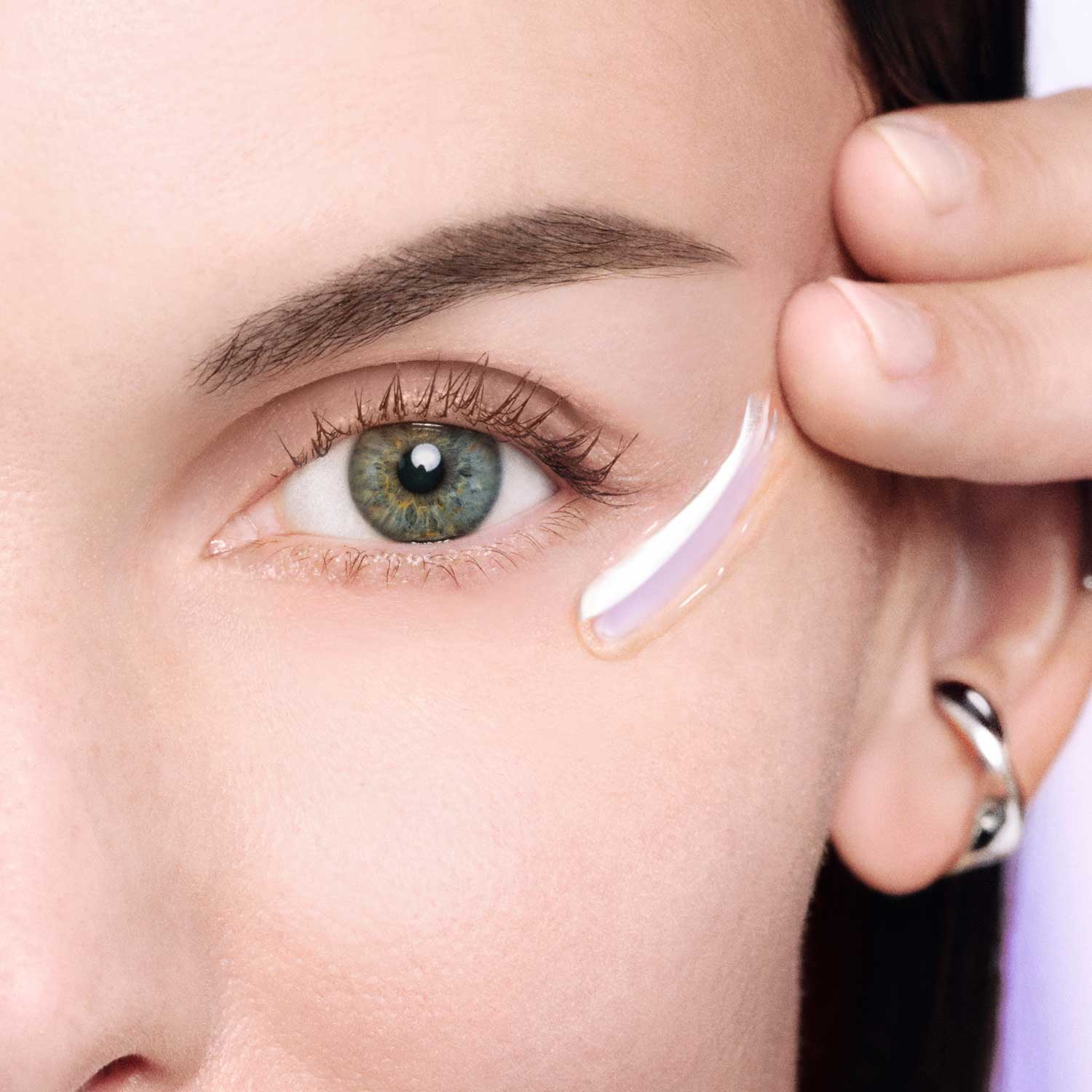 LANCÔME RÉNERGIE TRIPLE SERUM EYE (TRATAMIENTO PARA CUIDADO DE LA PIEL)